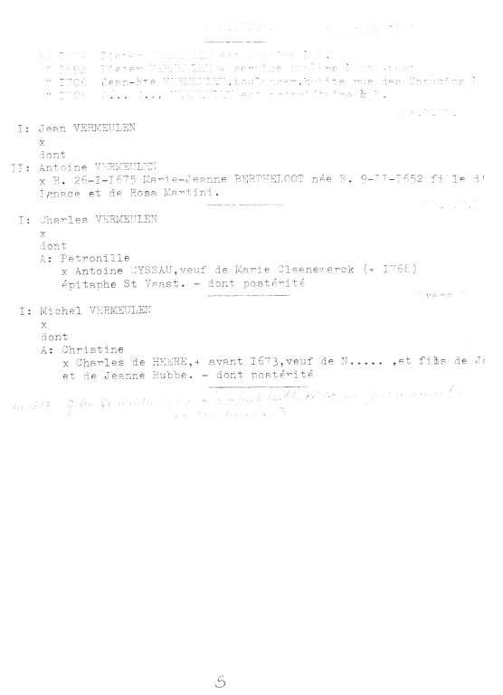 Bieswal_V-Z_005.jpg