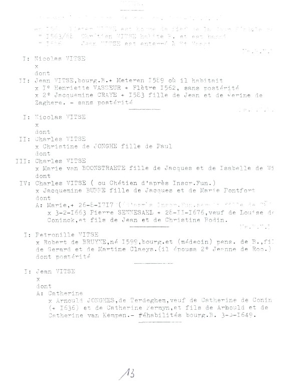 Bieswal_V-Z_013.jpg