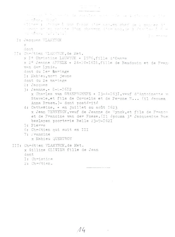 Bieswal_V-Z_014.jpg