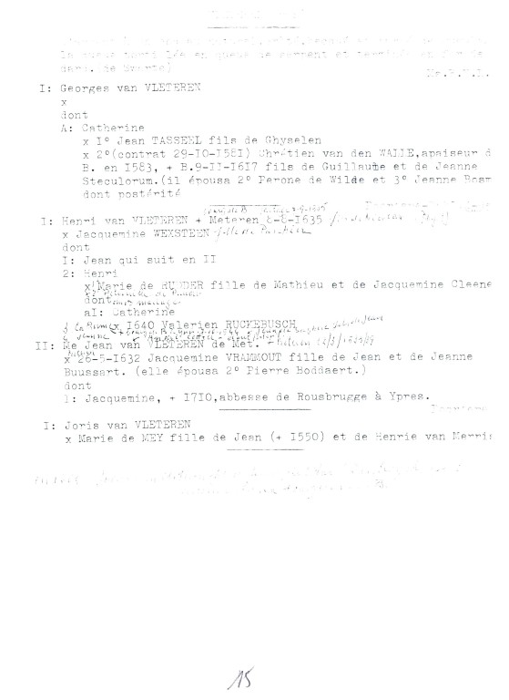 Bieswal_V-Z_015.jpg