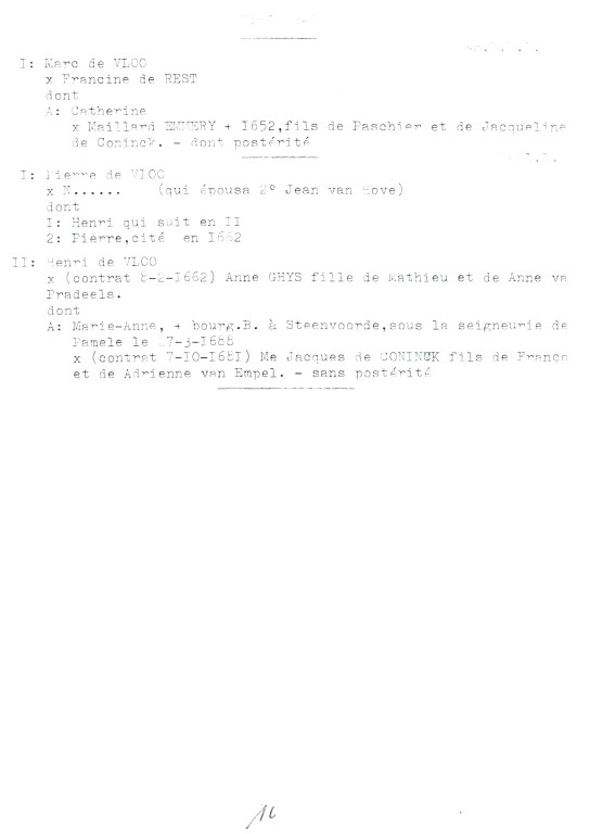 Bieswal_V-Z_016.jpg
