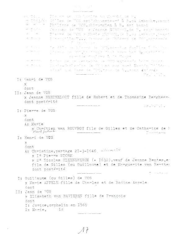 Bieswal_V-Z_017.jpg