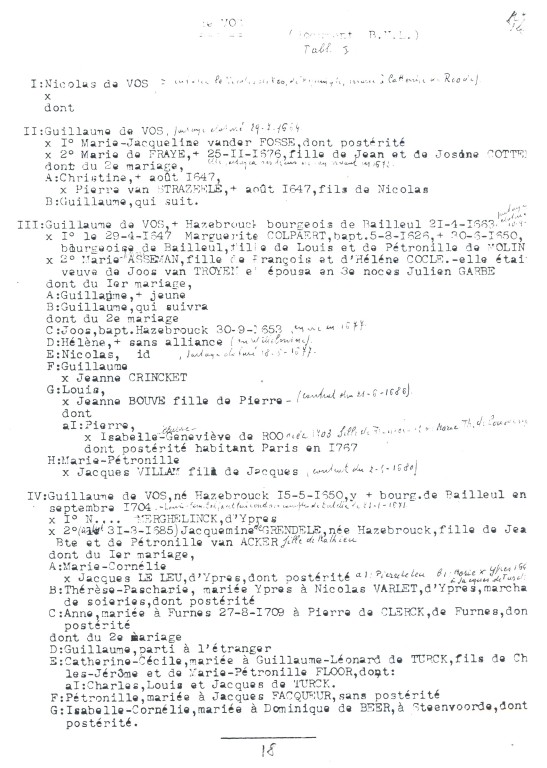 Bieswal_V-Z_018.jpg