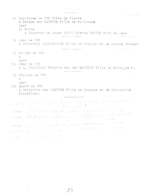 Bieswal_V-Z_019.jpg