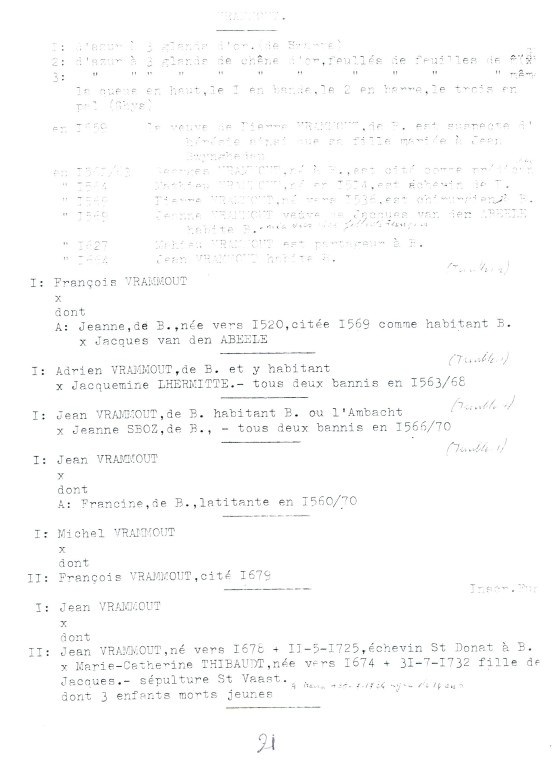 Bieswal_V-Z_021.jpg