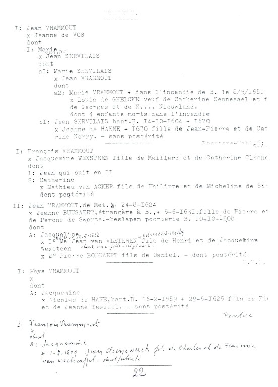 Bieswal_V-Z_022.jpg