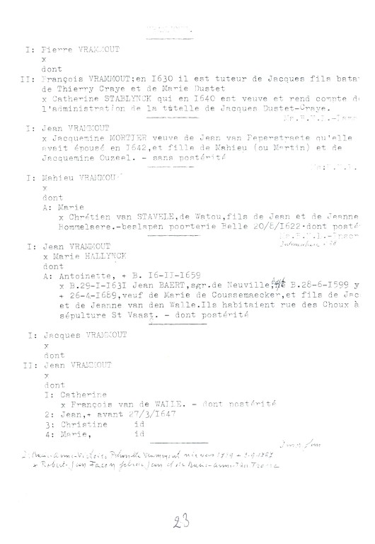 Bieswal_V-Z_023.jpg