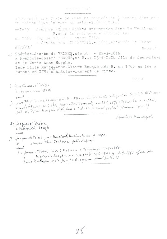 Bieswal_V-Z_025.jpg