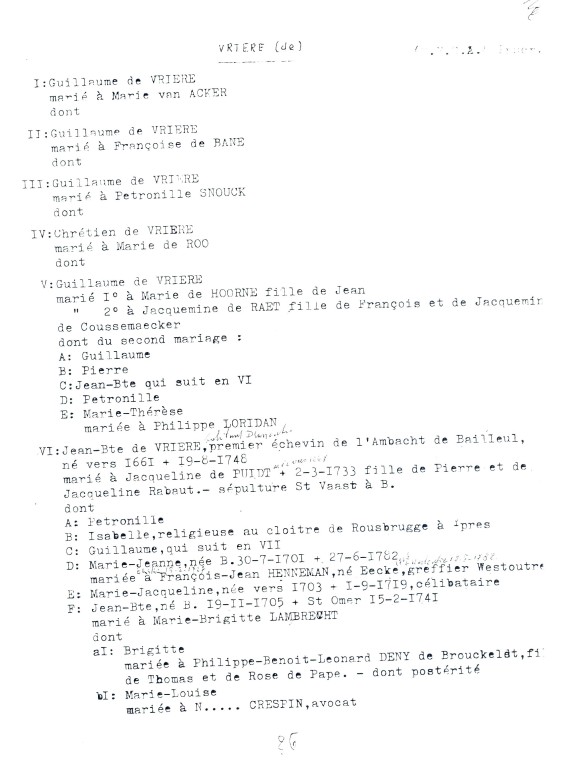 Bieswal_V-Z_026.jpg