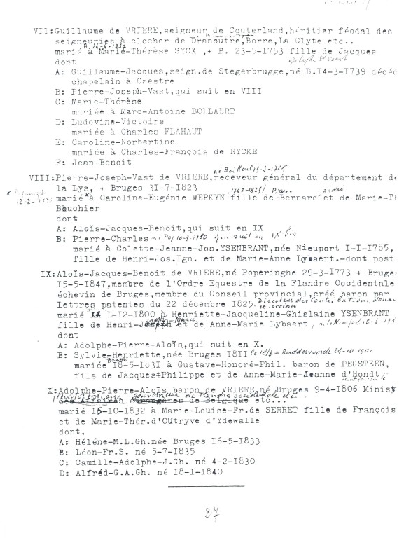 Bieswal_V-Z_027.jpg