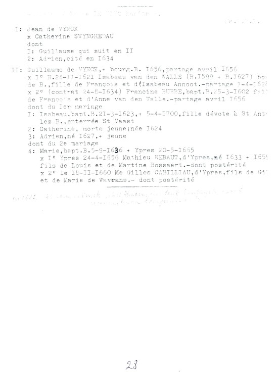 Bieswal_V-Z_028.jpg