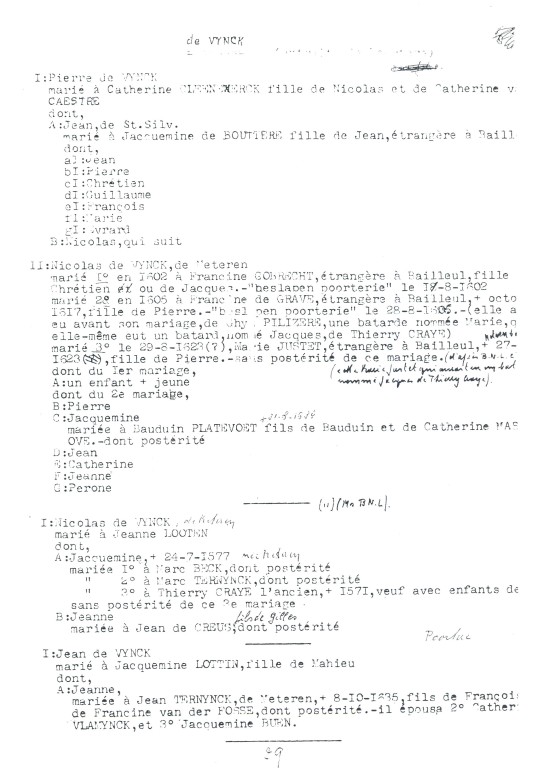 Bieswal_V-Z_029.jpg