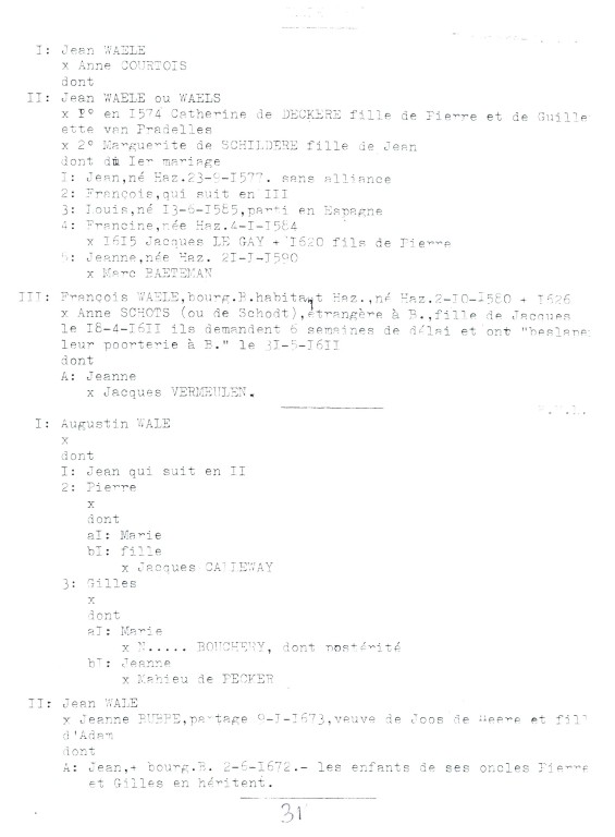Bieswal_V-Z_031.jpg