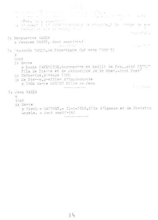 Bieswal_V-Z_034.jpg