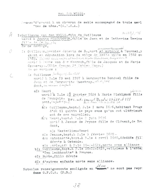 Bieswal_V-Z_038.jpg