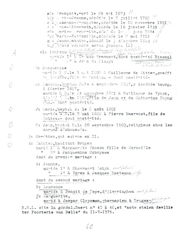 Bieswal_V-Z_040.jpg