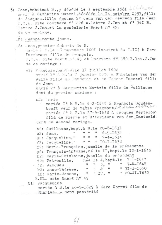 Bieswal_V-Z_041.jpg