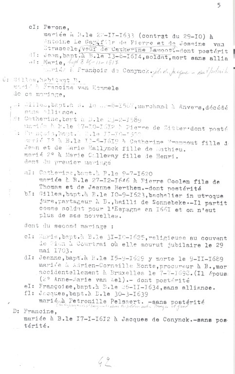 Bieswal_V-Z_042.jpg