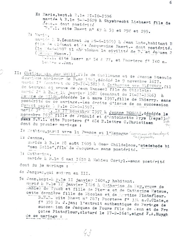 Bieswal_V-Z_043.jpg