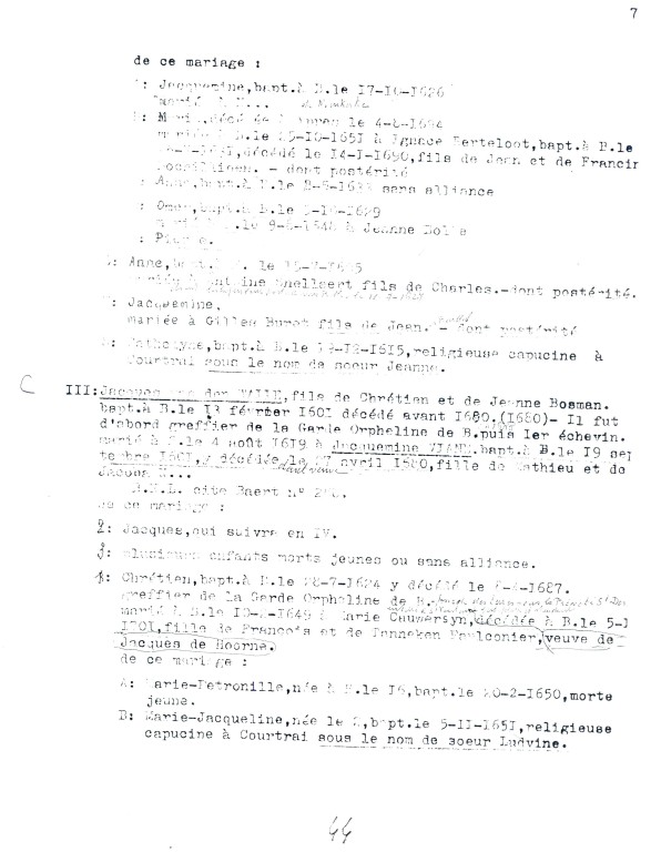 Bieswal_V-Z_044.jpg