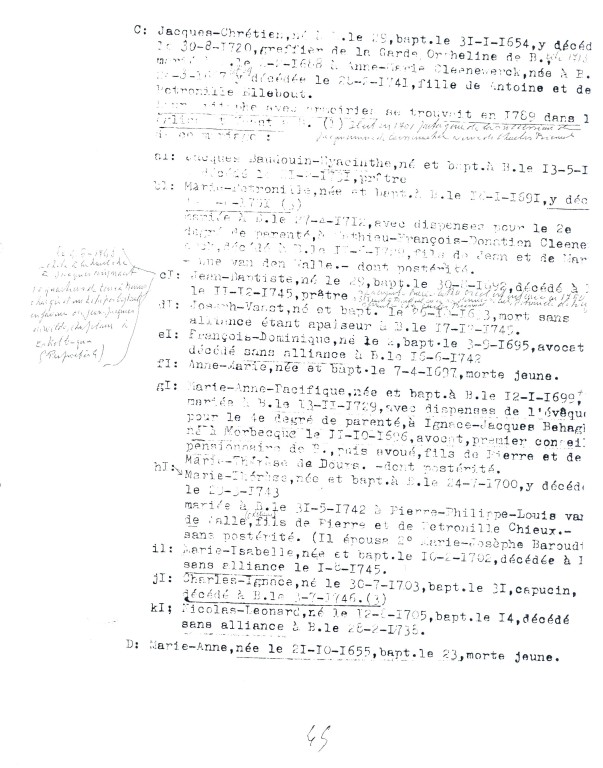 Bieswal_V-Z_045.jpg