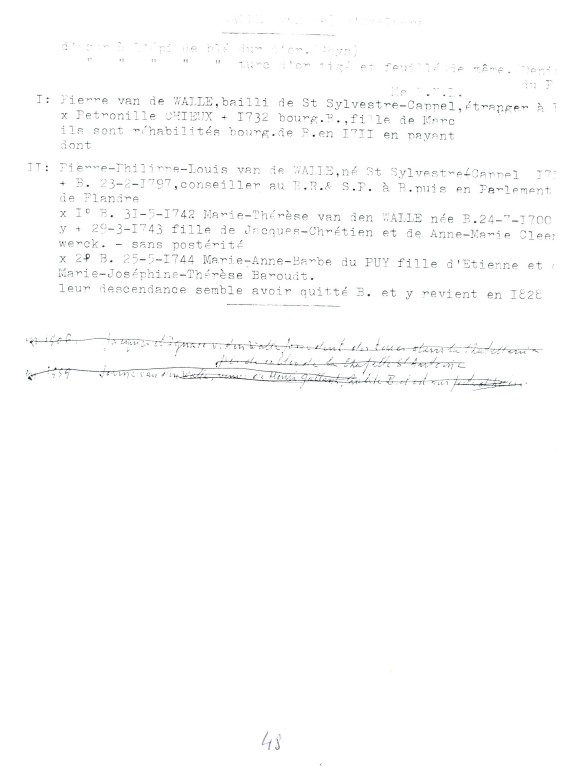 Bieswal_V-Z_048.jpg