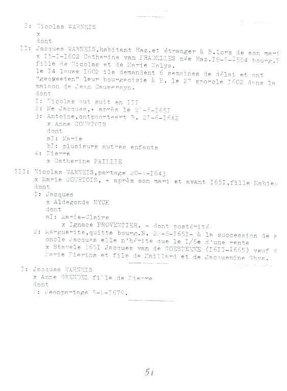 Bieswal_V-Z_051.jpg