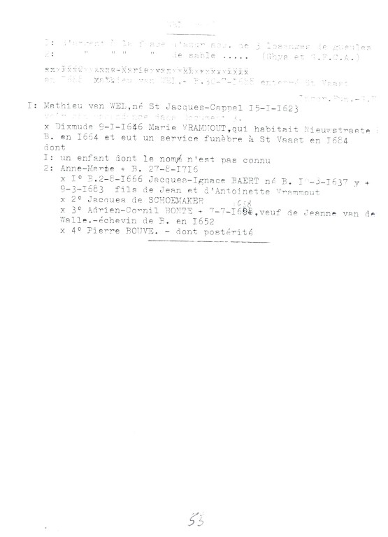 Bieswal_V-Z_053.jpg