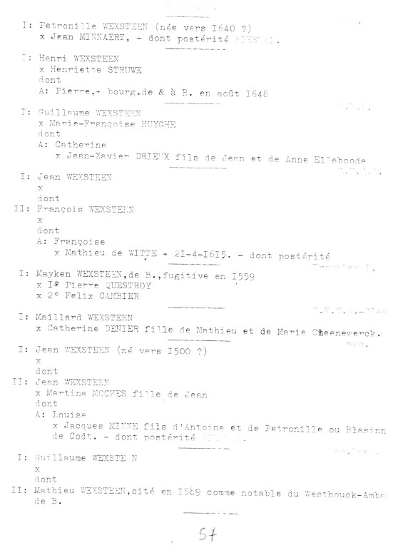 Bieswal_V-Z_057.jpg
