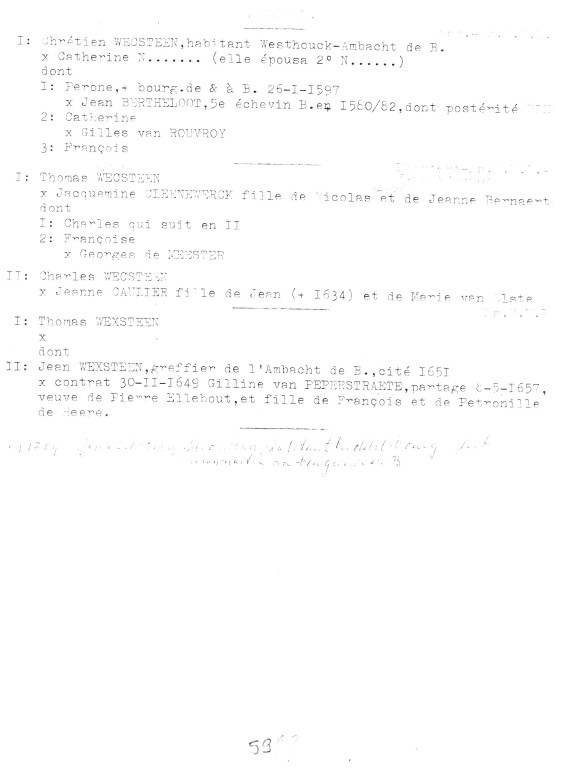 Bieswal_V-Z_059.jpg