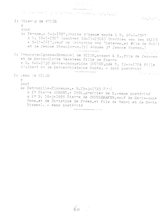 Bieswal_V-Z_060.jpg