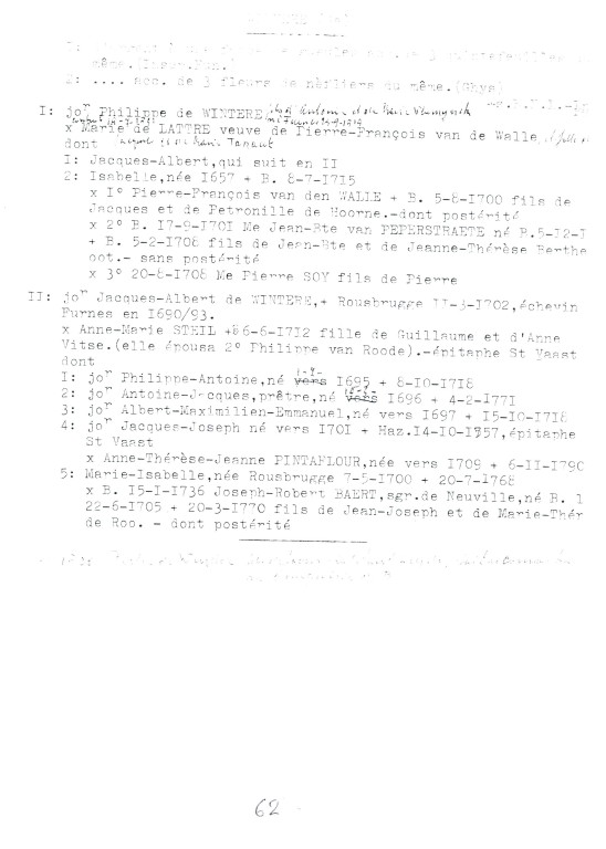 Bieswal_V-Z_062.jpg