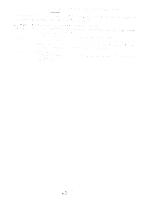 Bieswal_V-Z_063.jpg