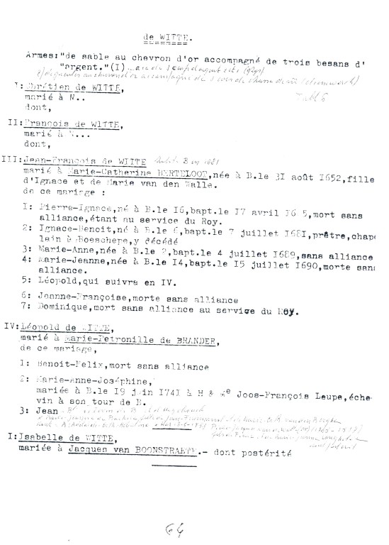 Bieswal_V-Z_064.jpg