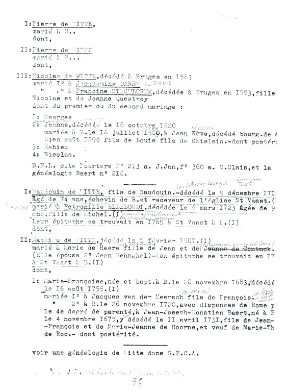 Bieswal_V-Z_065.jpg