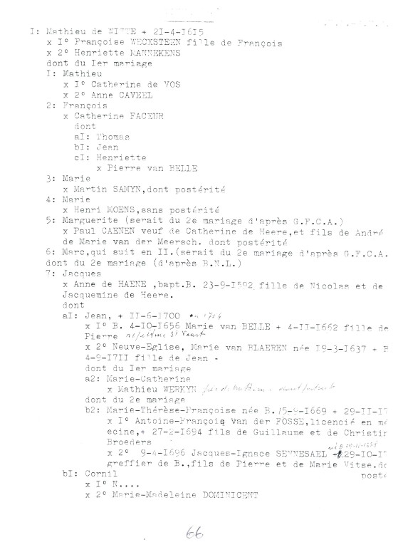 Bieswal_V-Z_066.jpg