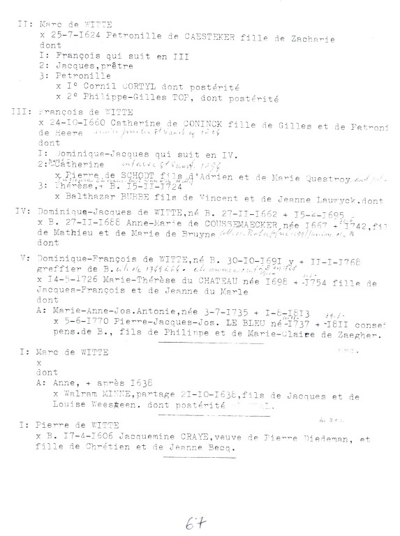 Bieswal_V-Z_067.jpg