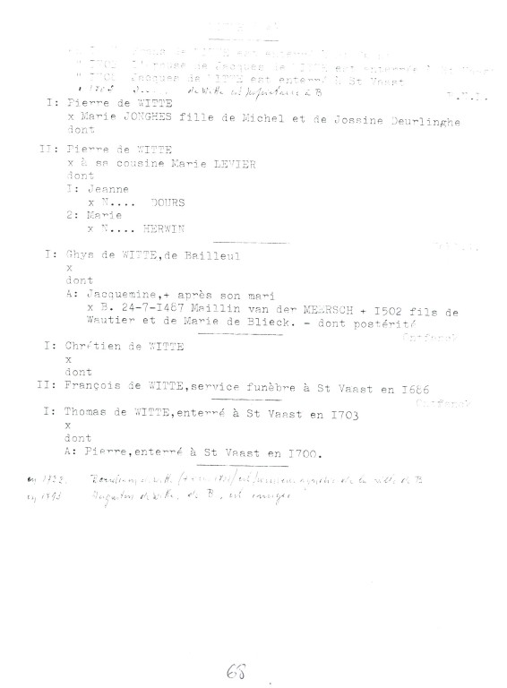 Bieswal_V-Z_068.jpg