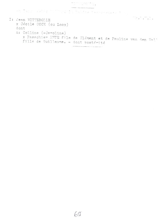 Bieswal_V-Z_069.jpg