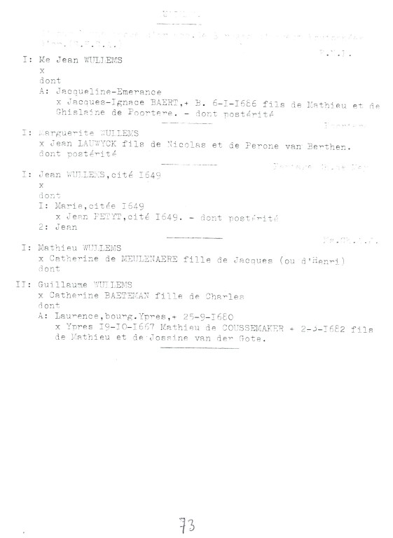 Bieswal_V-Z_073.jpg