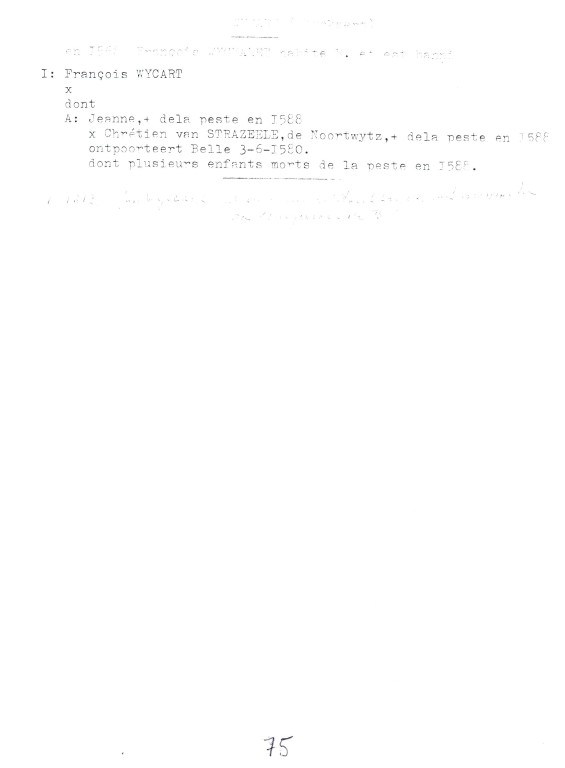 Bieswal_V-Z_075.jpg