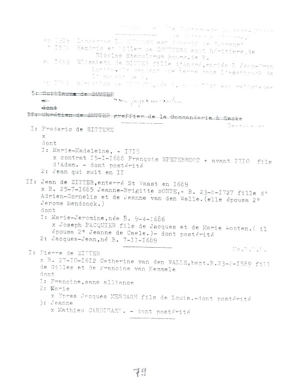 Bieswal_V-Z_079.jpg