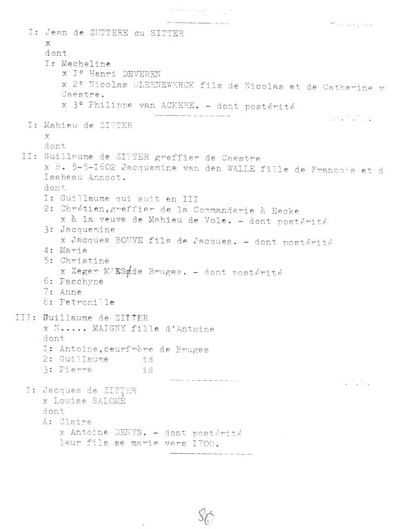 Bieswal_V-Z_080.jpg