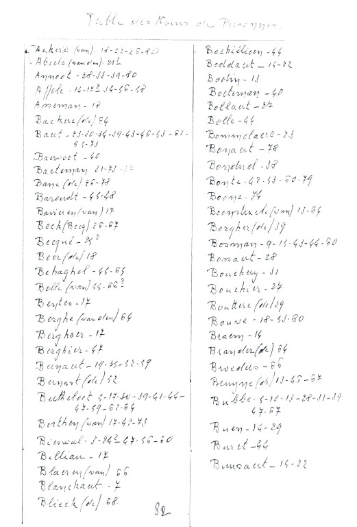 Bieswal_V-Z_082.jpg
