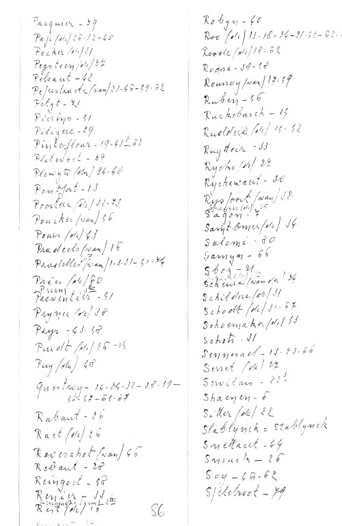 Bieswal_V-Z_086.jpg