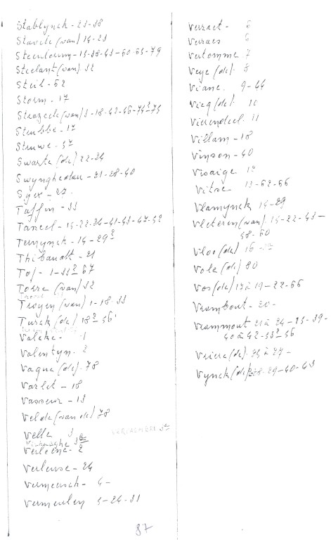 Bieswal_V-Z_087.jpg