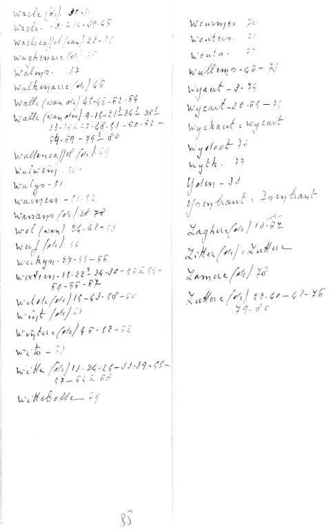 Bieswal_V-Z_088.jpg