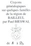 Bieswal_A-B_000.jpg Bieswal_A-B_000.jpg