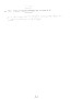 Bieswal_A-B_103.jpg Bieswal_A-B_103.jpg