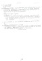 Bieswal_A-B_106.jpg Bieswal_A-B_106.jpg